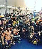Cirque_du_Soleil_Volta_in_Montreal2C_Canada_-_May_14-03.jpg
