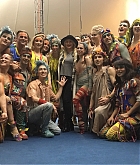 Cirque_du_Soleil_Volta_in_Montreal2C_Canada_-_May_14-04.jpg