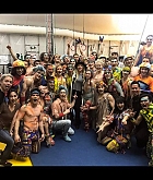 Cirque_du_Soleil_Volta_in_Montreal2C_Canada_-_May_14-05.jpg