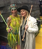 Cirque_du_Soleil_Volta_in_Montreal2C_Canada_-_May_14-12.jpg