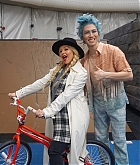 Cirque_du_Soleil_Volta_in_Montreal2C_Canada_-_May_14-21.jpg