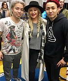 Cirque_du_Soleil_Volta_in_Montreal2C_Canada_-_May_14-22.jpg