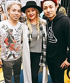 Cirque_du_Soleil_Volta_in_Montreal2C_Canada_-_May_14-23.jpg