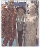 Cirque_du_Soleil_Volta_in_Montreal2C_Canada_-_May_14-24.jpg