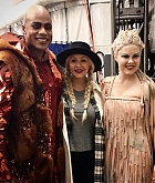 Cirque_du_Soleil_Volta_in_Montreal2C_Canada_-_May_14-25.jpg