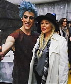 Cirque_du_Soleil_Volta_in_Montreal2C_Canada_-_May_14-27.jpg