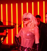 Clarins_New_Product_Launch_Party_Performing_01.jpg