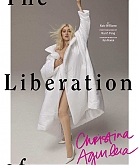Cosmopolitan_-_September-01.jpg