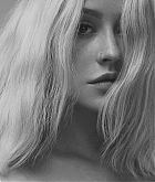 Cosmopolitan_06.jpg