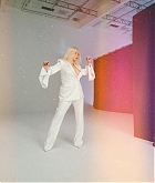 Cosmopolitan_BTS_2018-08.jpg