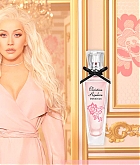 Definition_Fragrance_Print_Ads_-_01.jpg