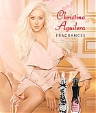Definition_Fragrance_Print_Ads_-_02.jpg