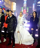 Dick_Clark_s_New_Year_s_Rockin__Eve_With_Ryan_Seacrest_2019_-_December_31-12.jpg
