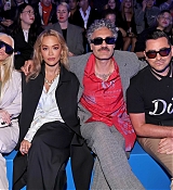 Dior_Men_s_SpringSummer_2023_Collection_-_May_19_202209.jpg