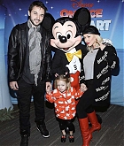 Disney_On_Ice_Follow_Your_Heart_-_December_16-01.jpg
