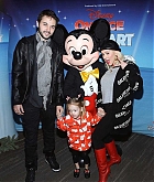 Disney_On_Ice_Follow_Your_Heart_-_December_16-02.jpg