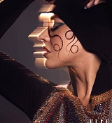 Elle_Mexico_Shoots_28129.jpg