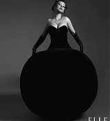 Elle_Mexico_Shoots_28229.jpg
