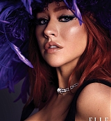 Elle_Mexico_Shoots_28329.jpg