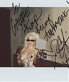 Ellen_Von_Unwerth_5BGalore5D_-_BTS_28229.jpg