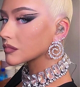 Etienne_Happy_New_Year_-_December_312C_202119.jpg