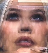 F9jzB67aMAA9iE8.jpg