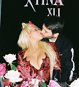 FLmpkvmXEAkjL5F.jpg