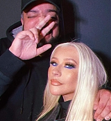 FNHtlLxXMAcm7vk.jpg