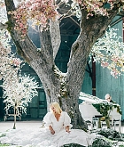 Fall_On_Me-03.jpg