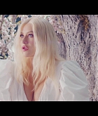 Fall_On_Me_MV-08.jpg
