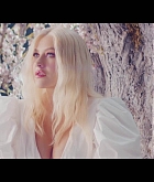Fall_On_Me_MV-09.jpg