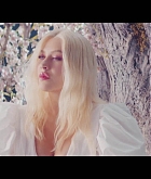 Fall_On_Me_MV-10.jpg