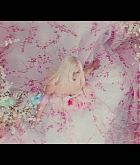 Fall_On_Me_MV-100.jpg