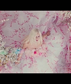 Fall_On_Me_MV-101.jpg