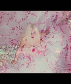 Fall_On_Me_MV-105.jpg