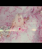 Fall_On_Me_MV-106.jpg