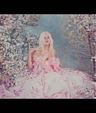 Fall_On_Me_MV-114.jpg