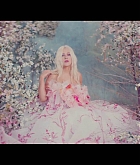 Fall_On_Me_MV-115.jpg
