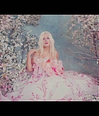 Fall_On_Me_MV-116.jpg