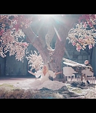 Fall_On_Me_MV-118.jpg