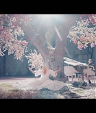 Fall_On_Me_MV-119.jpg