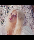 Fall_On_Me_MV-12.jpg