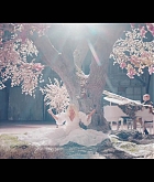 Fall_On_Me_MV-120.jpg