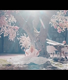 Fall_On_Me_MV-121.jpg