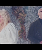 Fall_On_Me_MV-122.jpg