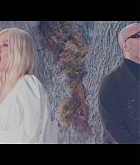 Fall_On_Me_MV-123.jpg