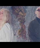 Fall_On_Me_MV-124.jpg