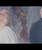 Fall_On_Me_MV-125.jpg