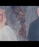 Fall_On_Me_MV-126.jpg