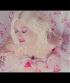 Fall_On_Me_MV-128.jpg